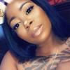 Sharon Deberry - @sharondeberry - TikTok