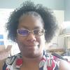 Sharon DeBerry - @user7205039249241 - TikTok