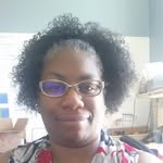 Sharon DeBerry - @sharonscraftyplans - Instagram