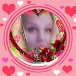 Sharon Deberry - @sharon.deberry.372 - Instagram