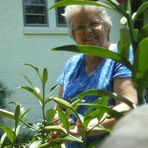 Sharon DeBerry - Facebook