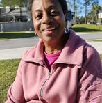 Sharon DeBerry - Facebook