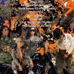 Sharon Deberry - @sharon.deberry.77 - Instagram