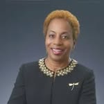 Sharon DeBerry - @sharon.deberry.142 - Instagram