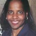 Sharon DeBerry - Facebook