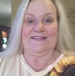 Sharon Deberry - Facebook