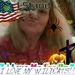 Sharon Deberry - @sharon.deberry.94 - Instagram