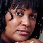 Sharon Deberry - @sharon.deberry.3 - Instagram