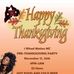 Sharon Deberry - Facebook