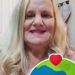 Sharon Deberry - @sharondeberry81 - Instagram