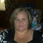 Sharon Deberry - @deberrysharon - Instagram