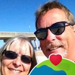 Sharon Deberry - Facebook