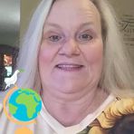 Sharon Deberry Mrs  - Facebook