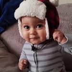 Sharon Joyner DeBerry - @sdjd86 - Instagram