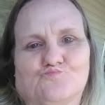 sharon.deberry457@gmail.com - @sharon.deberry457 - Instagram