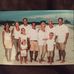 Sharon DeBolt - Facebook