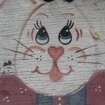 Sharon DeBolt - @deboltsharon - Instagram
