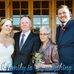Sharon DeBolt - Facebook