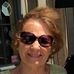 Sharon DeBolt - Facebook