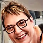 Sharon DeBolt Rogers - @srogersbr549 - Instagram