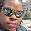 Philly*Princess - @sharondebose - TikTok