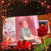Sharon DeBose655 - @sharondebose655 - TikTok