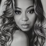 Sharon DeBose - @sharondebo1969 - Instagram