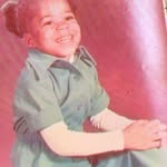 Sharon DeBose - @sdebose69 - Instagram