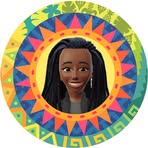 Sharon Debose - Facebook