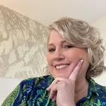 Sharon DeBose - @sgdebose717 - Instagram