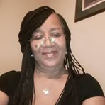 Sharon Debose - Facebook