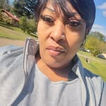 Sharon Debose - @debosesharon8 - Instagram