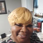 Sharon Debose - Facebook