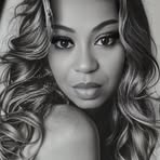 Sharon DeBose - Facebook