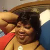 Sharon Debose - @sistahbigbone1 - TikTok