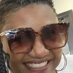 Sharon Lewis DeBose - @arnoldsrose - Instagram