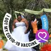 Sharon Teasley Debose - @sharonteasleydebo - TikTok