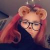 Shannon DeCicco - @shannon.decicco - TikTok