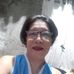 Sharon Decayco - Facebook