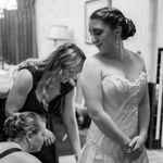 Sharon DeCicco - @sharon.decicco.1 - Instagram