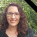 Sharon DeCicco - Facebook