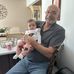 Sharon DeCicco Kemiksizgil - Facebook