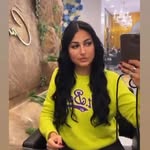@sharon_deciccos - Instagram