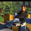 Sharon Di Cecio - @sharondicecio - TikTok