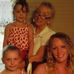 Sharon Dedmon - Facebook