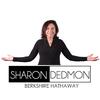 sharondedmon - @sharondedmon - TikTok