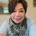 Sharon Dedmon - Facebook