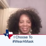 Sharon Dedmon - @aintbea55 - Instagram