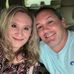 Sharon Dedmon - Facebook