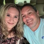 Sharon Dedmon - @sharondedmon - Instagram